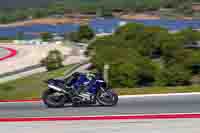 May-2023;motorbikes;no-limits;peter-wileman-photography;portimao;portugal;trackday-digital-images